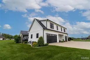 184 Monterra, Cape Girardeau, MO 63701 - Photo 6