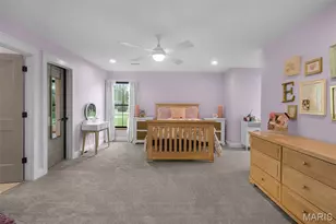 184 Monterra, Cape Girardeau, MO 63701 - Photo 42