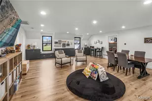 184 Monterra, Cape Girardeau, MO 63701 - Photo 40