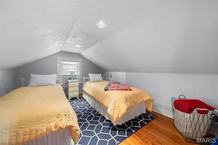 6118 Newport Ave, Saint Louis, MO 63116 - Photo 18