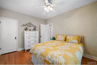 6118 Newport Avenue, Saint Louis, MO 63116 - Photo 10