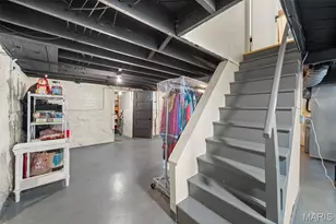 6118 Newport Ave, Saint Louis, MO 63116 - Photo 20