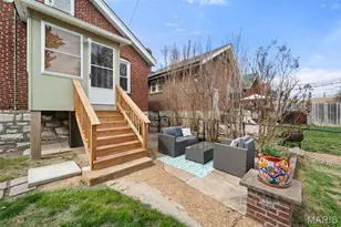 6118 Newport Ave, Saint Louis, MO 63116 - Photo 24