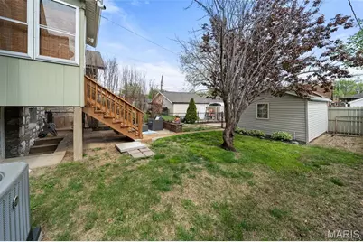 6118 Newport Avenue, Saint Louis, MO 63116 - Photo 26