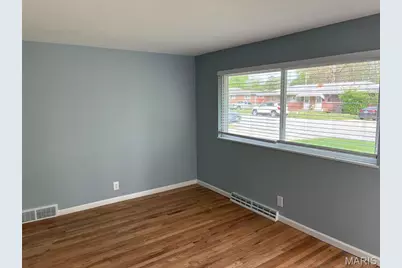 2415 Chesstal Street, Saint Charles, MO 63301 - Photo 4