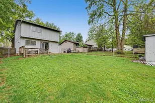 1767 Williamsburg Dr, Barnhart, MO 63012 - Photo 16