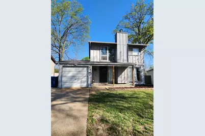 1767 Williamsburg Drive, Barnhart, MO 63012 - Photo 1