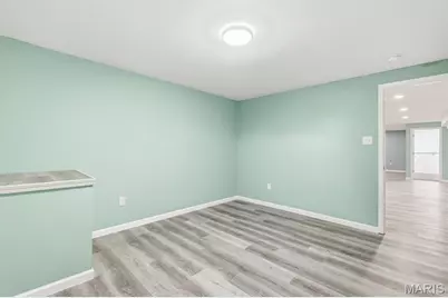 211 High Ridge Valley Court, Foley, MO 63347 - Photo 46