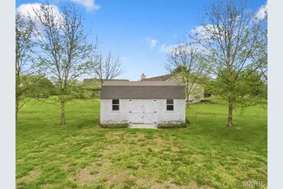 211 High Ridge Valley Court, Foley, MO 63347 - Photo 52