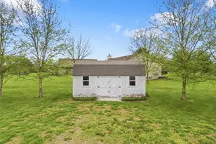 211 High Ridge Valley Ct, Foley, MO 63347 - Photo 52