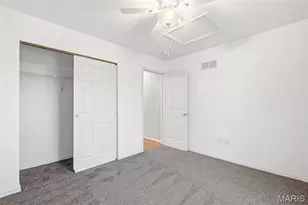 211 High Ridge Valley Ct, Foley, MO 63347 - Photo 36
