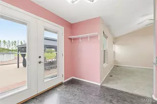 211 High Ridge Valley Ct, Foley, MO 63347 - Photo 22