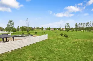 211 High Ridge Valley Ct, Foley, MO 63347 - Photo 60