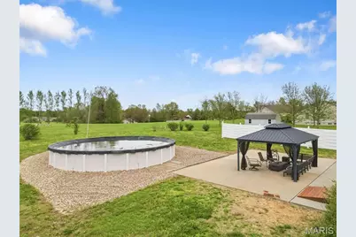 211 High Ridge Valley Court, Foley, MO 63347 - Photo 54