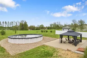 211 High Ridge Valley Ct, Foley, MO 63347 - Photo 54