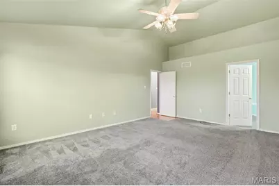 211 High Ridge Valley Court, Foley, MO 63347 - Photo 30