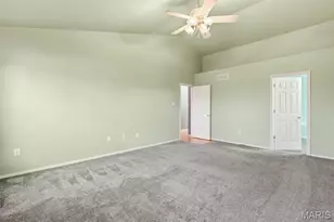 211 High Ridge Valley Ct, Foley, MO 63347 - Photo 30