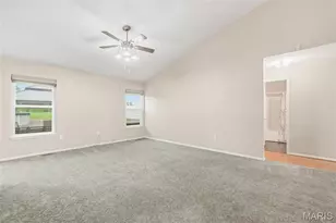 211 High Ridge Valley Ct, Foley, MO 63347 - Photo 18