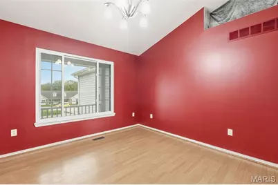 211 High Ridge Valley Court, Foley, MO 63347 - Photo 10