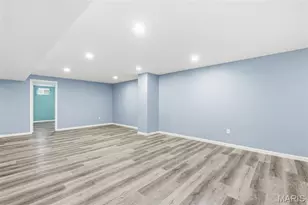 211 High Ridge Valley Ct, Foley, MO 63347 - Photo 40