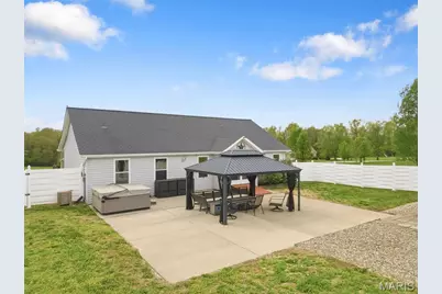 211 High Ridge Valley Court, Foley, MO 63347 - Photo 6