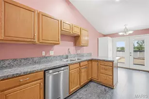 211 High Ridge Valley Ct, Foley, MO 63347 - Photo 26