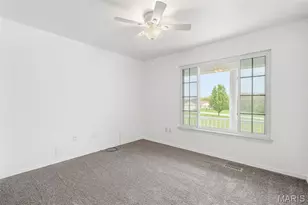 211 High Ridge Valley Ct, Foley, MO 63347 - Photo 38
