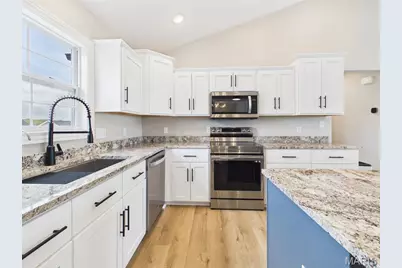 197 Majestic, Waynesville, MO 65583 - Photo 8