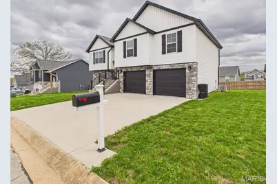 197 Majestic, Waynesville, MO 65583 - Photo 38