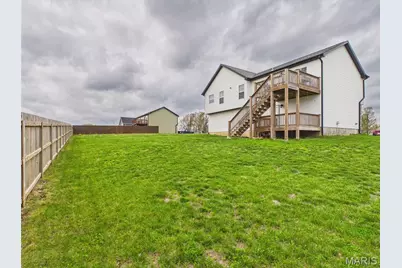 197 Majestic, Waynesville, MO 65583 - Photo 32