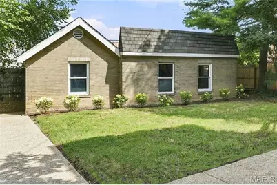 6309 Washington Avenue, University City, MO 63130 - Photo 36