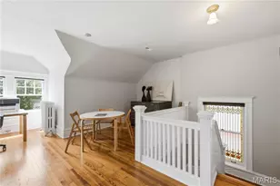 6309 Washington Ave, University City, MO 63130 - Photo 30