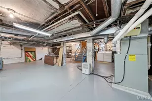 6309 Washington Ave, University City, MO 63130 - Photo 32