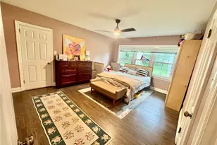 9053 Saranac Dr, Richmond Heights, MO 63117 - Photo 24