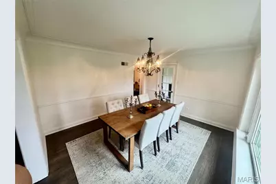 9053 Saranac Drive, Richmond Heights, MO 63117 - Photo 20