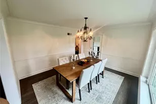 9053 Saranac Dr, Richmond Heights, MO 63117 - Photo 20