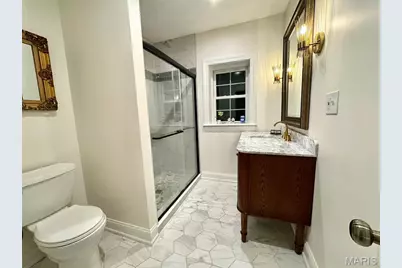 9053 Saranac Drive, Richmond Heights, MO 63117 - Photo 8