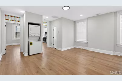 2223 Benton Terrace, Saint Louis, MO 63139 - Photo 12