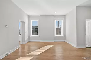 2223 Benton Terrace, Saint Louis, MO 63139 - Photo 48