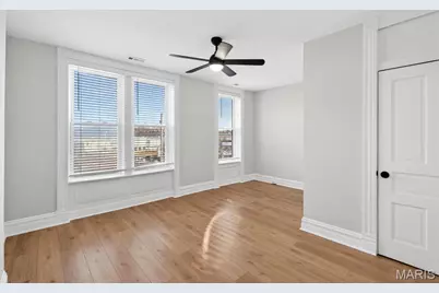 2223 Benton Terrace, Saint Louis, MO 63139 - Photo 20