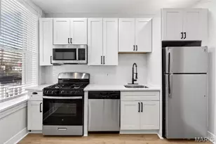 2223 Benton Terrace, Saint Louis, MO 63139 - Photo 24