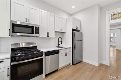 2223 Benton Terrace, Saint Louis, MO 63139 - Photo 44