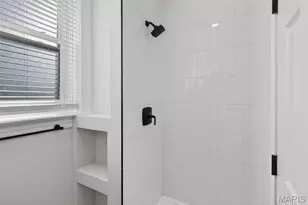 2223 Benton Terrace, Saint Louis, MO 63139 - Photo 60