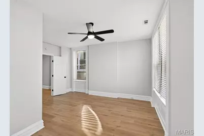 2223 Benton Terrace, Saint Louis, MO 63139 - Photo 22