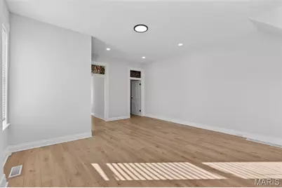 2223 Benton Terrace, Saint Louis, MO 63139 - Photo 50