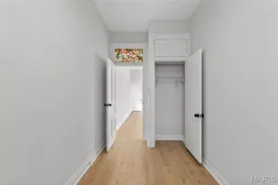 2223 Benton Terrace, Saint Louis, MO 63139 - Photo 58