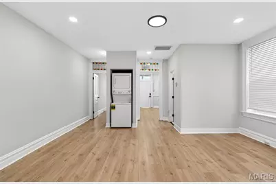 2223 Benton Terrace, Saint Louis, MO 63139 - Photo 16