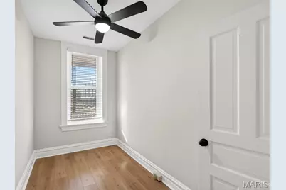 2223 Benton Terrace, Saint Louis, MO 63139 - Photo 18