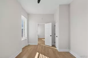 2223 Benton Terrace, Saint Louis, MO 63139 - Photo 52