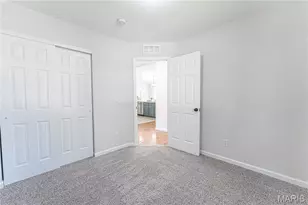 2239 Wismer Ave, Overland, MO 63114 - Photo 20